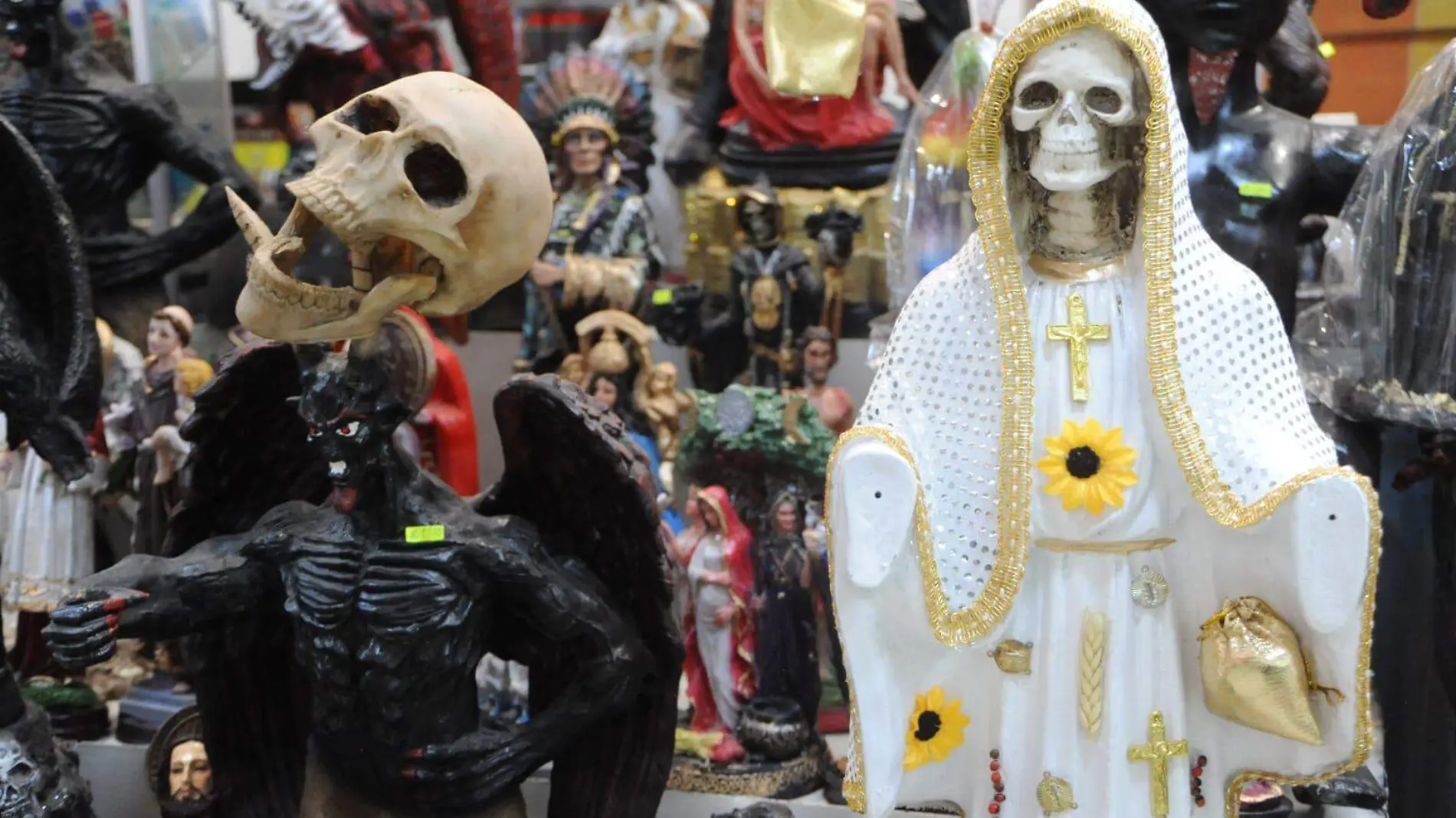 santa-muerte (2)